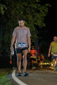 BIB: 
                            <button type="button" onclick="openModal(26549301)" class="btn btn-primary btn-sm float-right btn-popup" data-toggle="modal" data-target=".modal-high-quality">
                        <i class="fas fa-shopping-cart"></i> Add to Cart
                    </button>
                                            <button type="button" onclick="isThisMe(26549301, true)" class="btn btn-success btn-sm float-right btn-popup btn-isme hidden" data-toggle="tooltip" data-placement="bottom" title="นี่คือรูปของคุณใช่ไหม คลิกที่นี่เพื่อเอาเข้าอัลบั้ม">
                        <i class="fas fa-plus"></i> Add to album
                    </button>
                    <button type="button" onclick="isThisMe(26549301, false)" class="btn btn-warning btn-sm float-right btn-popup btn-isnotme hidden">
                        <i class="fas fa-ban"></i> Remove from album
                    </button>